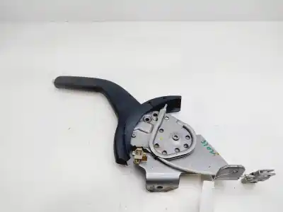 Автозапчасти б/у рычаг ручного тормоза за mitsubishi asx (ga0w) 1.6 challenge 2wd ссылки oem iam 4815a062xa Автозапчасти б/у рычаг ручного тормоза за mitsubishi asx (ga0w) 1.6 challenge 2wd ссылки oem iam 4815a062xa