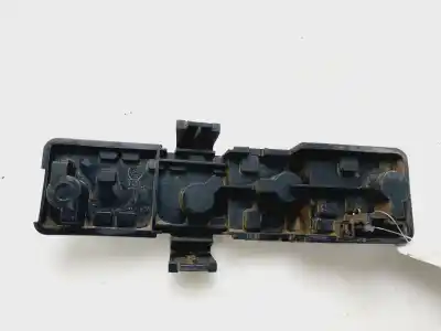 Second-hand car spare part LAMPHOLDER for CITROEN XSARA PICASSO (N68)  OEM IAM references 89022859504  