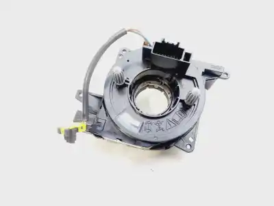 Peça sobressalente para automóvel em segunda mão fita do airbag por ford grand c-max titanium referências oem iam zwac30088c