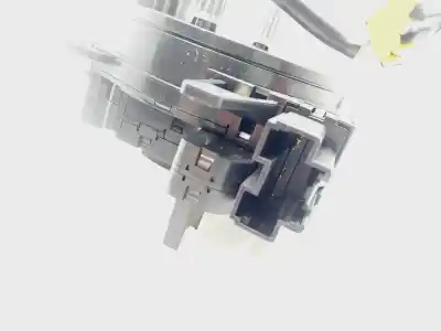 Автозапчастина б/у кільце піддушки безопасности для ford grand c-max titanium посилання на oem iam zwac30088c  
