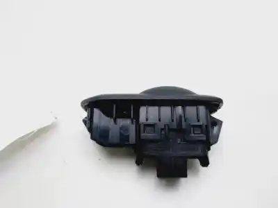 Автозапчасти б/у управление задними левыми стеклами за ford grand c-max titanium ссылки oem iam bm5t14529ab  