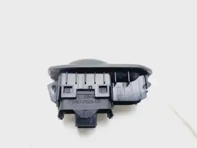 Автозапчасти б/у управление задними левыми стеклами за ford grand c-max titanium ссылки oem iam bm5t14529ab  