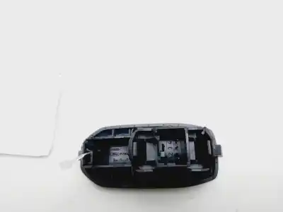 Автозапчасти б/у управление задними левыми стеклами за ford grand c-max titanium ссылки oem iam bm5t14529ab  