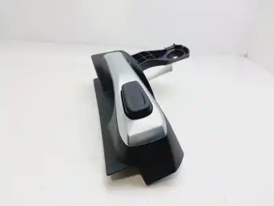 Peça sobressalente para automóvel em segunda mão puxador interior traseiro esquerdo por ford grand c-max titanium referências oem iam am51u266a63