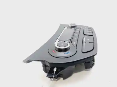 Автозапчасти б/у климат-контроль за ford grand c-max titanium ссылки oem iam am5t18c612bm  