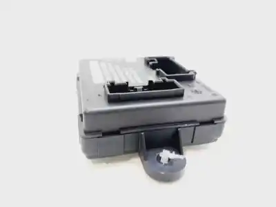Peça sobressalente para automóvel em segunda mão módulo eletrônico por ford grand c-max titanium referências oem iam av6n14b531bj  