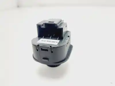 Pezzo di ricambio per auto di seconda mano CONTROLLO SPECCHIO per VOLKSWAGEN TIGUAN (5N1)  Riferimenti OEM IAM 1K0959565K  
