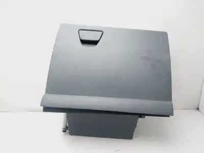 Second-hand car spare part glove compartment for ford grand c-max titanium oem iam references am51r06044cbw  