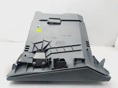 Second-hand car spare part glove compartment for ford grand c-max titanium oem iam references am51r06044cbw  