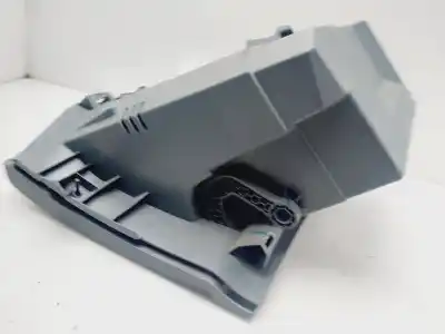 Peça sobressalente para automóvel em segunda mão porta luvas por ford grand c-max titanium referências oem iam am51r06044cbw