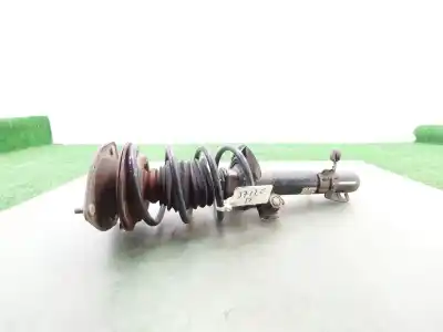 Pezzo di ricambio per auto di seconda mano ammortizzatore anteriore destro per mini mini (r56) one riferimenti oem iam 22245216  