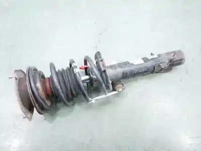 Pezzo di ricambio per auto di seconda mano ammortizzatore anteriore destro per mini mini (r56) one riferimenti oem iam 22245216  
