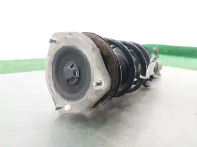 Pezzo di ricambio per auto di seconda mano ammortizzatore anteriore destro per mini mini (r56) one riferimenti oem iam 22245216  