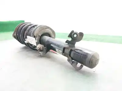 Pezzo di ricambio per auto di seconda mano AMMORTIZZATORE ANTERIORE DESTRO per MINI MINI (R56)  Riferimenti OEM IAM 22245216  