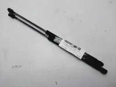 Автозапчасти б/у амортизаторы багажника/двери за mini mini (r56) one ссылки oem iam 51247148902  