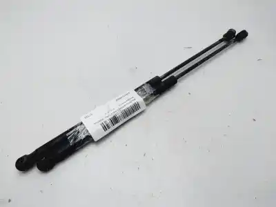 Автозапчасти б/у амортизаторы багажника/двери за mini mini (r56) one ссылки oem iam 51247148902  