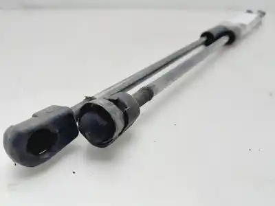 Автозапчасти б/у амортизаторы багажника/двери за mini mini (r56) one ссылки oem iam 51247148902  