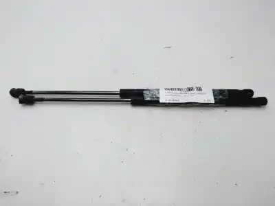 Автозапчасти б/у амортизаторы багажника/двери за mini mini (r56) one ссылки oem iam 51247148902  