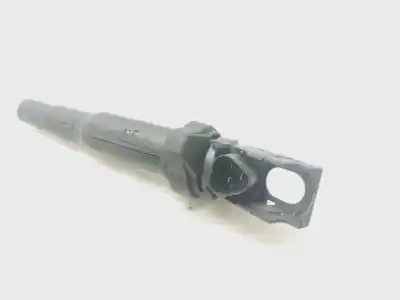 Автозапчасти б/у катушка зажигания за mini mini (r56) one ссылки oem iam 0221504470  