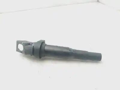 Автозапчасти б/у катушка зажигания за mini mini (r56) one ссылки oem iam 0221504470