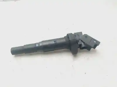 Автозапчасти б/у катушка зажигания за mini mini (r56) one ссылки oem iam 0221504470
