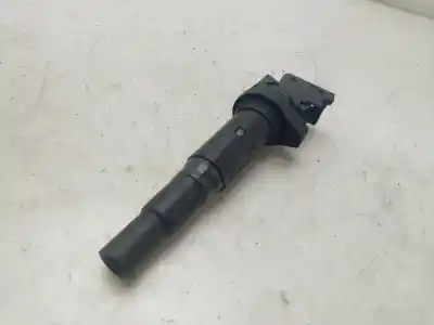 Second-hand car spare part ignition coil for mini mini (r56) one oem iam references 0221504470  