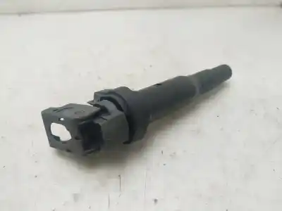 Second-hand car spare part ignition coil for mini mini (r56) one oem iam references 0221504470  