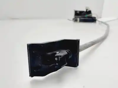 Автозапчасти б/у замок передней правой двери за mini mini (r56) one ссылки oem iam 51212752596  