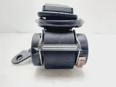 Автозапчасти б/у задний правый ремень безопасности за mini mini (r56) one ссылки oem iam 72112751402  