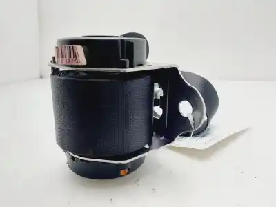 Автозапчасти б/у задний правый ремень безопасности за mini mini (r56) one ссылки oem iam 72112751402  