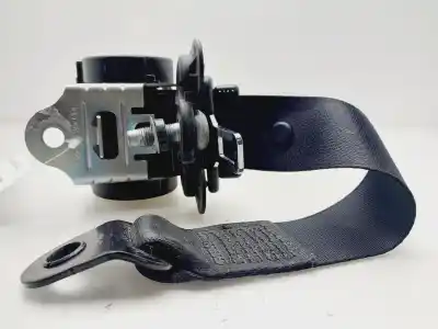 Автозапчасти б/у задний правый ремень безопасности за mini mini (r56) one ссылки oem iam 72112751402