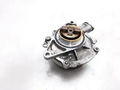Автозапчасти б/у депрессор тормоза / вакуумный насос за mini mini (r56) one ссылки oem iam 11667570813  