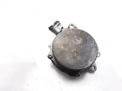 Автозапчасти б/у депрессор тормоза / вакуумный насос за mini mini (r56) one ссылки oem iam 11667570813