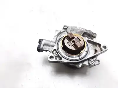 Автозапчасти б/у депрессор тормоза / вакуумный насос за mini mini (r56) one ссылки oem iam 11667570813  