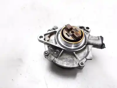 Автозапчасти б/у депрессор тормоза / вакуумный насос за mini mini (r56) one ссылки oem iam 11667570813  