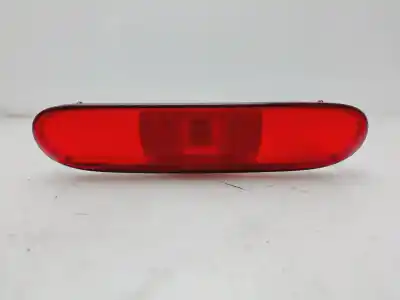 Автозапчасти б/у центральный стоп-сигнал за mini mini (r56) one ссылки oem iam 6946904  