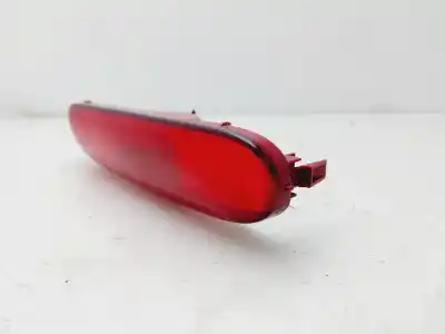 Автозапчасти б/у центральный стоп-сигнал за mini mini (r56) one ссылки oem iam 6946904  