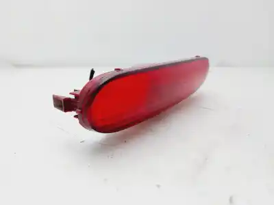 Автозапчасти б/у центральный стоп-сигнал за mini mini (r56) one ссылки oem iam 6946904