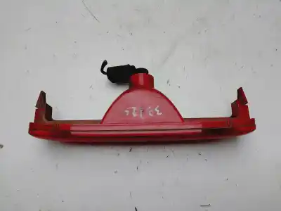 Автозапчасти б/у центральный стоп-сигнал за mini mini (r56) one ссылки oem iam 6946904  