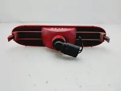 Автозапчасти б/у центральный стоп-сигнал за mini mini (r56) one ссылки oem iam 6946904  