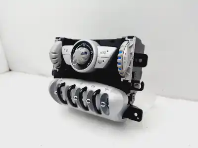 Автозапчасти б/у климат-контроль за mini mini (r56) one ссылки oem iam 69790602  
