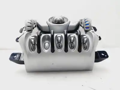 Автозапчасти б/у климат-контроль за mini mini (r56) one ссылки oem iam 69790602  