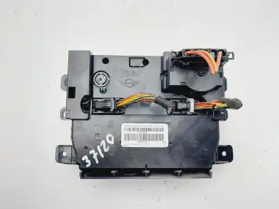 Автозапчасти б/у климат-контроль за mini mini (r56) one ссылки oem iam 69790602  