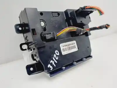 Автозапчасти б/у климат-контроль за mini mini (r56) one ссылки oem iam 69790602  