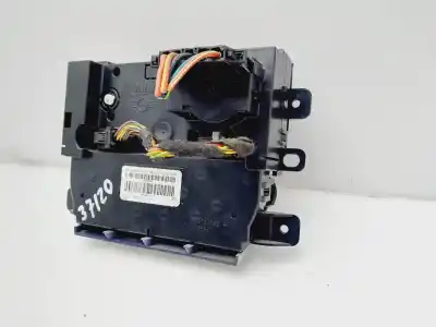 Автозапчасти б/у климат-контроль за mini mini (r56) one ссылки oem iam 69790602  