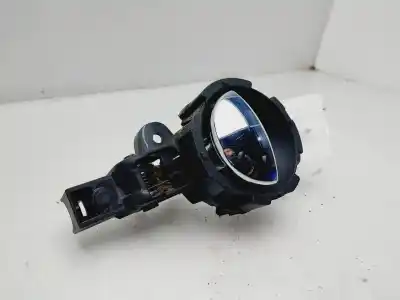 Автозапчасти б/у левая передняя внутренняя ручка за mini mini (r56) one ссылки oem iam 2753717  