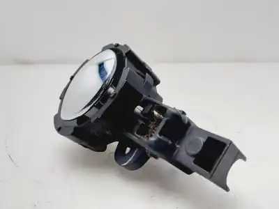 Автозапчасти б/у левая передняя внутренняя ручка за mini mini (r56) one ссылки oem iam 2753717  