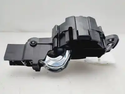 Автозапчасти б/у левая передняя внутренняя ручка за mini mini (r56) one ссылки oem iam 2753717  