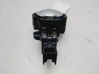 Автозапчасти б/у левая передняя внутренняя ручка за mini mini (r56) one ссылки oem iam 2753717  