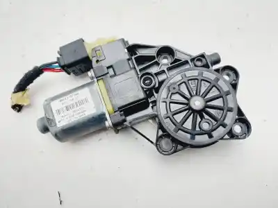 Автозапчасти б/у мотор стекла переднего правого за mini mini (r56) one ссылки oem iam 2757044  